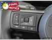 2025 Nissan Kicks S (Stk: 33153) in London - Image 15 of 26