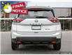 2025 Nissan Rogue SV Moonroof (Stk: 33188) in London - Image 5 of 24