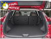 2025 Nissan Murano Platinum (Stk: 33189) in London - Image 7 of 26