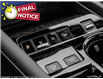 2025 Nissan Murano Platinum (Stk: 33189) in London - Image 17 of 26