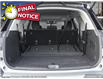 2025 Nissan Pathfinder SV (Stk: 33318) in London - Image 7 of 25