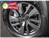 2025 Nissan Pathfinder SV (Stk: 33318) in London - Image 8 of 25
