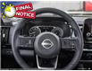 2025 Nissan Pathfinder SV (Stk: 33318) in London - Image 13 of 25