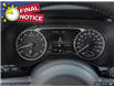 2025 Nissan Pathfinder SV (Stk: 33318) in London - Image 14 of 25