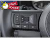 2025 Nissan Pathfinder SV (Stk: 33318) in London - Image 15 of 25