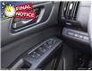 2025 Nissan Pathfinder SV (Stk: 33318) in London - Image 16 of 25