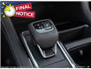 2025 Nissan Pathfinder SV (Stk: 33318) in London - Image 17 of 25