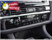 2025 Nissan Pathfinder SV (Stk: 33318) in London - Image 24 of 25