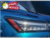 2025 Nissan Murano SL (Stk: 33091) in London - Image 11 of 26