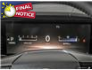 2025 Nissan Murano SL (Stk: 33091) in London - Image 14 of 26