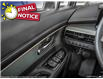 2025 Nissan Murano SL (Stk: 33091) in London - Image 16 of 26