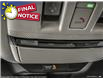2025 Nissan Murano SL (Stk: 33091) in London - Image 19 of 26