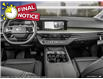 2025 Nissan Murano SL (Stk: 33091) in London - Image 22 of 26