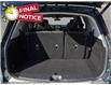 2025 Nissan Pathfinder Platinum (Stk: 33341) in London - Image 7 of 25