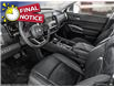 2025 Nissan Pathfinder Platinum (Stk: 33341) in London - Image 10 of 25