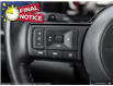 2025 Nissan Pathfinder Platinum (Stk: 33341) in London - Image 13 of 25