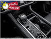 2025 Nissan Pathfinder Platinum (Stk: 33341) in London - Image 15 of 25