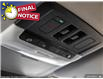 2025 Nissan Pathfinder Platinum (Stk: 33341) in London - Image 17 of 25