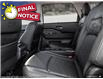 2025 Nissan Pathfinder Platinum (Stk: 33341) in London - Image 19 of 25