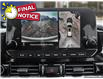 2025 Nissan Pathfinder Platinum (Stk: 33341) in London - Image 21 of 25