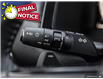 2025 Nissan Pathfinder Platinum (Stk: 33341) in London - Image 23 of 25
