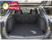 2025 Nissan Kicks SV (Stk: 33395) in London - Image 7 of 27