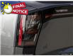 2025 Nissan Kicks SV (Stk: 33395) in London - Image 11 of 27