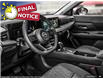 2025 Nissan Kicks SV (Stk: 33395) in London - Image 12 of 27