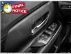 2025 Nissan Kicks SV (Stk: 33395) in London - Image 16 of 27
