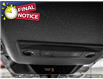 2025 Nissan Kicks SV (Stk: 33395) in London - Image 19 of 27