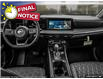 2025 Nissan Kicks SV (Stk: 33395) in London - Image 22 of 27
