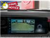 2025 Nissan Kicks SV (Stk: 33395) in London - Image 23 of 27