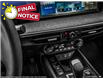 2025 Nissan Kicks SV (Stk: 33395) in London - Image 24 of 27