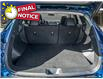 2025 Nissan Murano SL (Stk: 33400) in London - Image 7 of 26