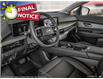 2025 Nissan Murano SL (Stk: 33400) in London - Image 12 of 26