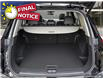 2025 Nissan Rogue SV Moonroof (Stk: 33483) in London - Image 7 of 25