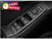 2025 Nissan Rogue SV Moonroof (Stk: 33483) in London - Image 16 of 25