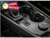 2025 Nissan Rogue SV Moonroof (Stk: 33483) in London - Image 17 of 25