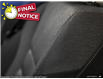 2025 Nissan Rogue SV Moonroof (Stk: 33483) in London - Image 20 of 25