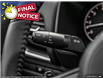 2025 Nissan Rogue SV Moonroof (Stk: 33483) in London - Image 24 of 25