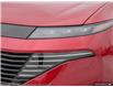 2025 Nissan Murano SV (Stk: 33512) in London - Image 9 of 25