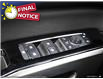 2025 Nissan Pathfinder Platinum (Stk: 33560) in London - Image 15 of 24