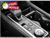 2025 Nissan Pathfinder Platinum (Stk: 33560) in London - Image 16 of 24
