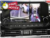 2025 Nissan Pathfinder Platinum (Stk: 33560) in London - Image 17 of 24