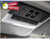 2025 Nissan Pathfinder Platinum (Stk: 33560) in London - Image 18 of 24