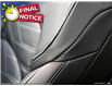 2025 Nissan Pathfinder Platinum (Stk: 33560) in London - Image 19 of 24