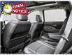 2025 Nissan Pathfinder Platinum (Stk: 33560) in London - Image 20 of 24