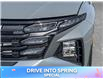 2025 Hyundai Tucson Preferred w/Trend Package (Stk: 25804) in Toronto - Image 8 of 19