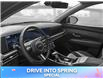 2025 Hyundai Tucson Preferred w/Trend Package (Stk: 25804) in Toronto - Image 10 of 19