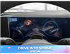 2025 Hyundai Tucson Preferred w/Trend Package (Stk: 25804) in Toronto - Image 11 of 19